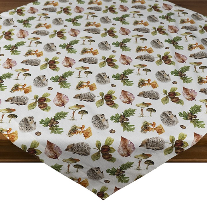7714_85x85_druck herbst allover_gross
